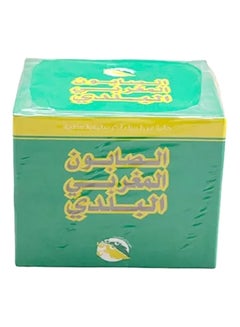 وادي النحل صابون مغربي 300جرام 