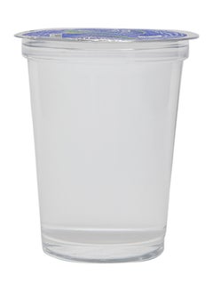 Oasis Still Drinking Water Cups 200ml Pack of 24  - Image 4