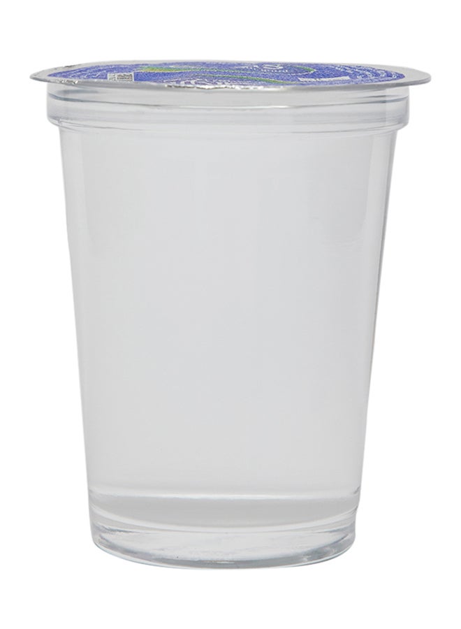 اويسيس أكواب مياه شرب ثابتة - Image 4