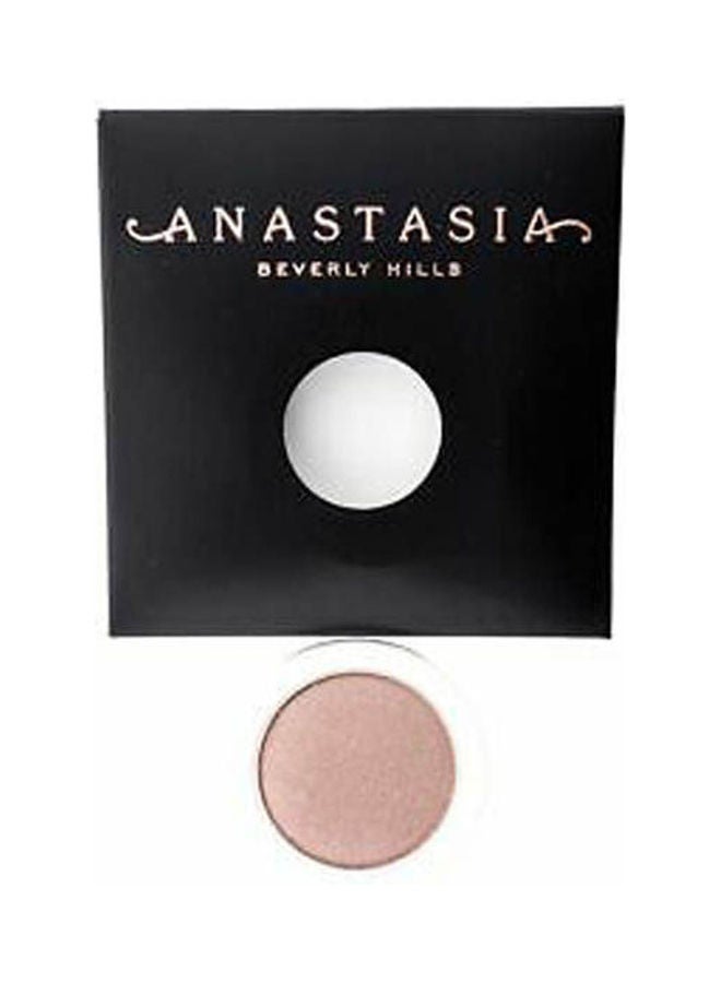 ANASTASIA BEVERLY HILLS Eye Shadow Single-Vermeer Beige  - Image 1