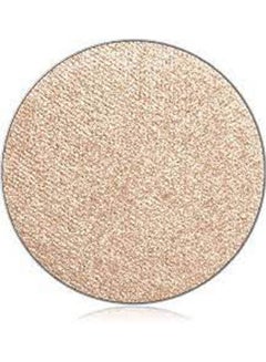 Eye Shadow Single-Vermeer Beige - v1648566333/N53003242A_2