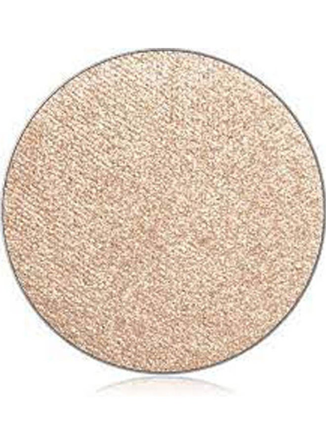 Eye Shadow Single-Vermeer Beige - v1648566333/N53003242A_2