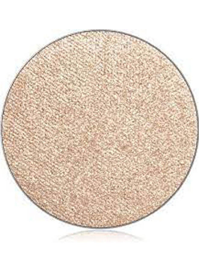 ANASTASIA BEVERLY HILLS Eye Shadow Single-Vermeer Beige  - Image 2