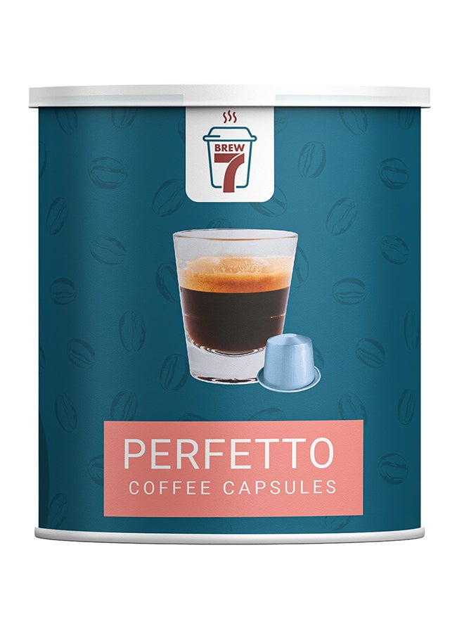 Perfetto 21 Capsules - v1648568975/N52394471A_1