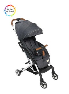 Bumble & Bird Robin Travel Stroller  - Image 1