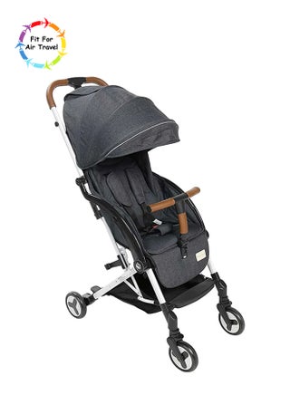 Robin Travel Stroller - v1648570061/N35124413A_1