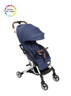 Bumble & Bird Robin Travel Stroller  - Image 1