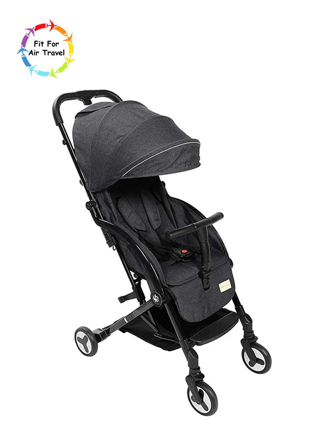 Bumble & Bird Robin Travel Stroller  - Image 1