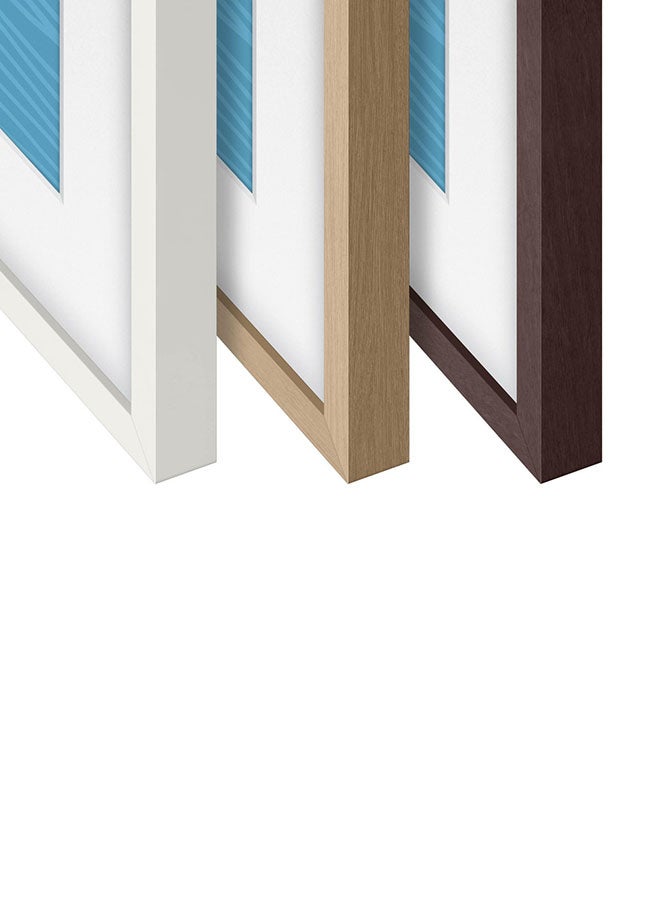 سامسونج إطار تلفزيون مقاس 65 بوصة بيج - Image 2