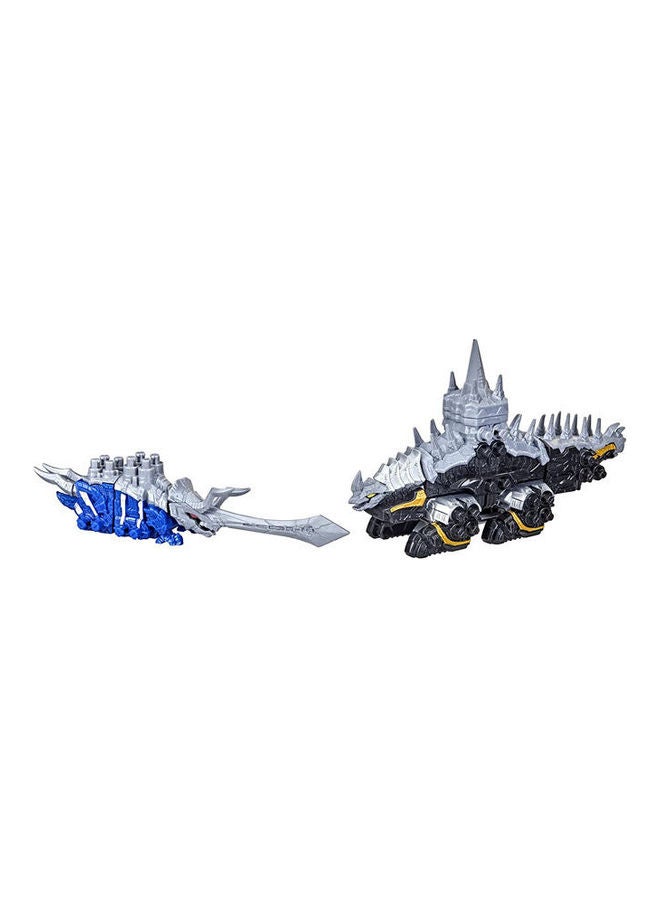Prg Dns Combining Zords Ast 28.6x21cm
