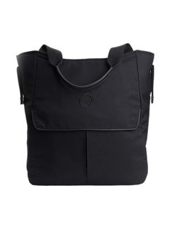 Bugaboo Bee Mammoth Bag - Black  - Image 1
