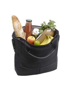 Bugaboo Bee Mammoth Bag - Black  - Image 2