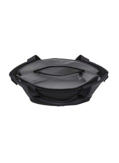 Bugaboo Bee Mammoth Bag - Black  - Image 3