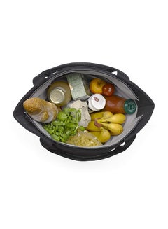 Bugaboo Bee Mammoth Bag - Black  - Image 4