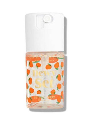 Abh Setting Spray - Dewy Set Mango - Mini White - v1648624044/N53003784A_1