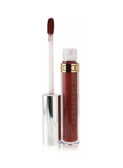 ANASTASIA BEVERLY HILLS Liquid Lipstick-Bohemian Red  - Image 1