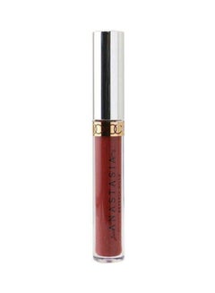 ANASTASIA BEVERLY HILLS Liquid Lipstick-Bohemian Red  - Image 2