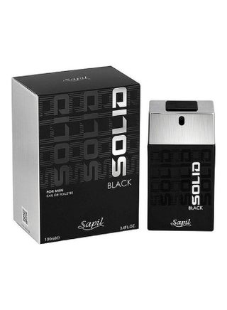 Solid EDT 100ml - v1648631234/N53004897A_1