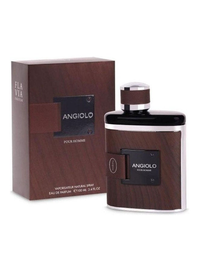 FLAVIA Angiolo EDP 100ml