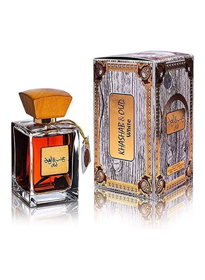 عربيات خشب عود للعطور