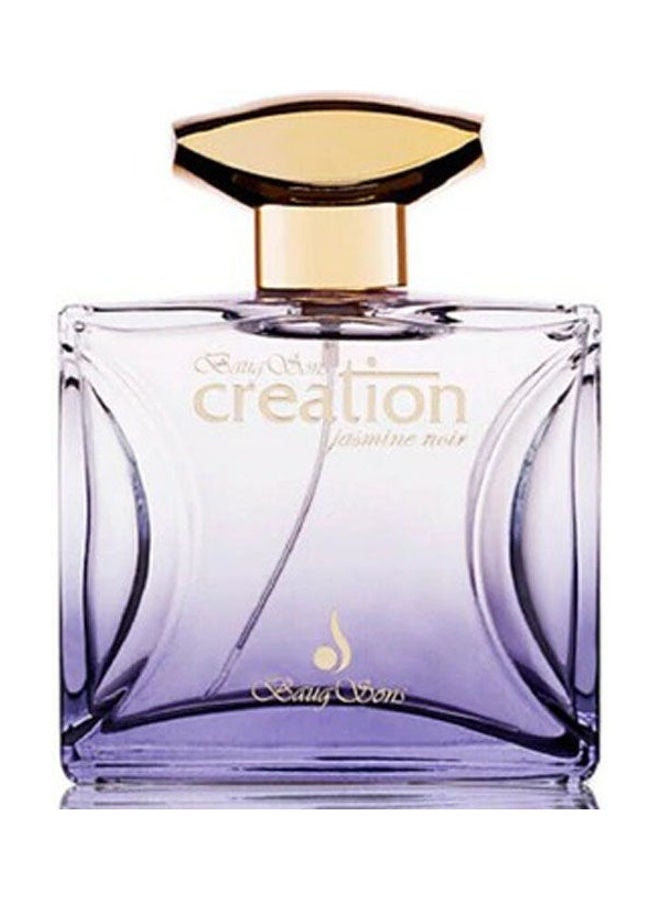 My Perfume - Creation Jasmin Noir EDP 100ml - Image 1