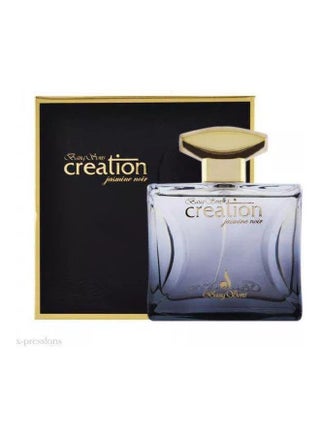 Creation Jasmin Noir EDP 100ml - v1648636571/N53005523A_1