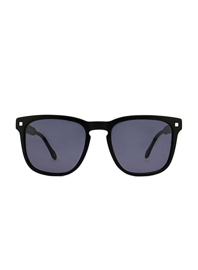 30 سندايز نظارة شمسية مايسترو بإطار مربع كامل الحواف للرجال - Image 1