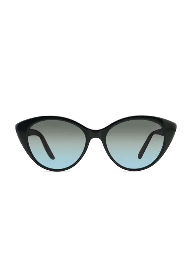 30Sundays 30Sundays EN VOGUE - Cat Eye - Full Rim - Sunglasses