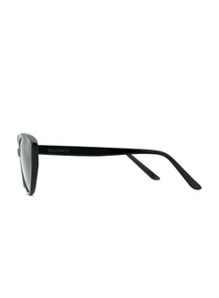 30Sundays Women's En Vogue Cat Eye Full Rim Sunglasses  - Image 3