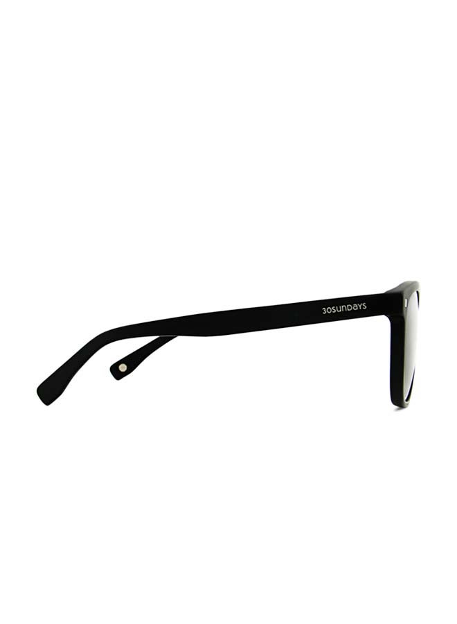 Men's M.V.P. Square Full Rim Sunglasses - v1648637251/N52208613A_3