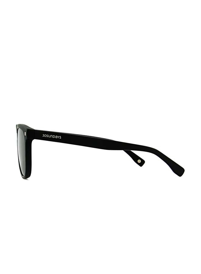 Men's M.V.P. Square Full Rim Sunglasses - v1648637251/N52208613A_4