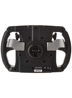 THRUSTMASTER F1 Racing Wheel (PS4, XBOX Series X/S, One, PC)  - Image 2