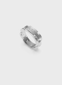 جس Frontiers Ring 