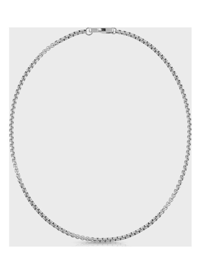 GUESS - My Chains Necklace - Image 1