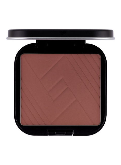 Cheek Pop Blush CPB011 Sandy