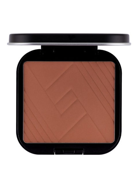 Cheek Pop Blush CPB010 Icy Pink