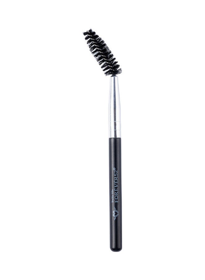 FOREVER52 Stroke Gel Brow SGB001 Black  - Image 3