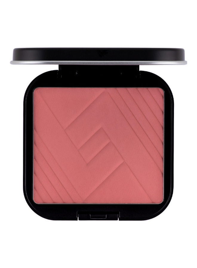 Cheek Pop Blush CPB003 Apricot - v1648640885/N53046753A_1