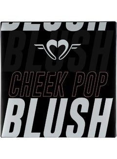 Cheek Pop Blush CPB006 Champagne - v1648640980/N53046756A_4