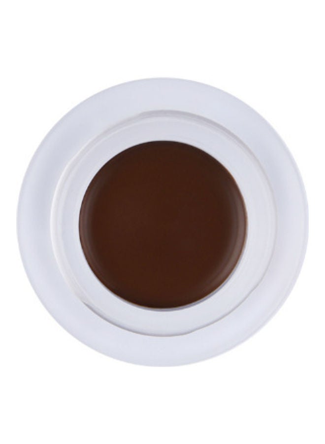 FOREVER52 Long Wear Gel Eye Liner Tattoo GT006 Dark Brown 