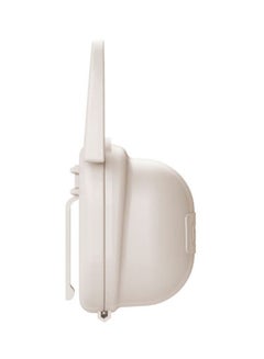 lovi Soother Container With Hook  - Image 2