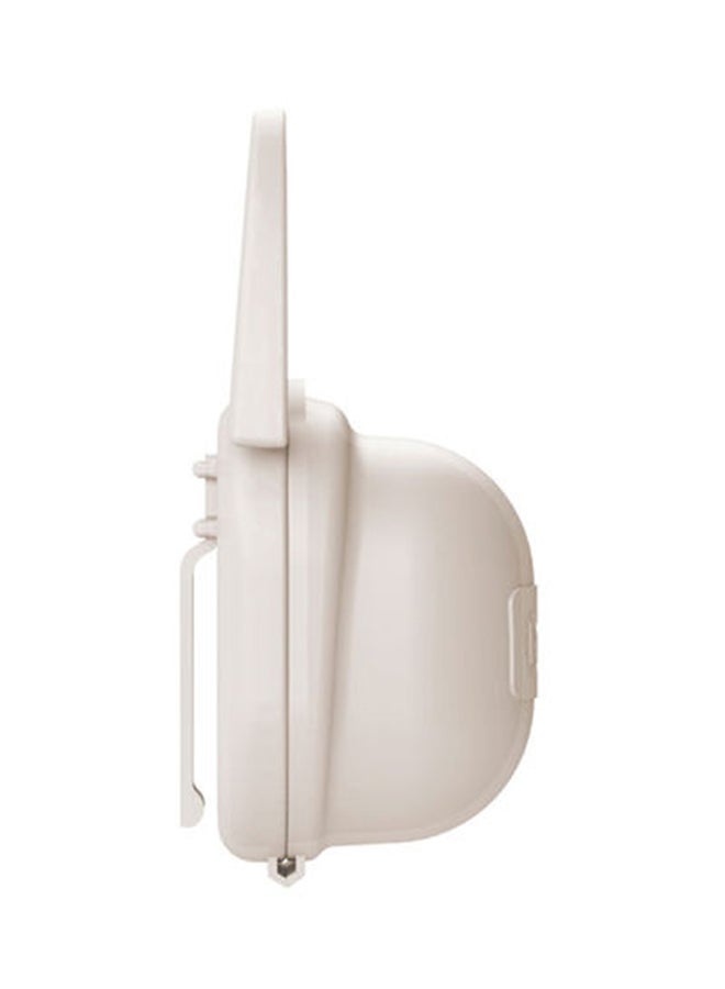 lovi - Soother Container With Hook - Image 1