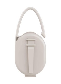 lovi Soother Container With Hook  - Image 4