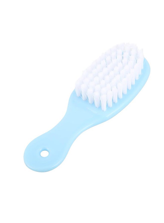 8-piece Baby Grooming Health Care Kit Set, Safe and Long-lasting With Premium-quality Materials - Image 4
