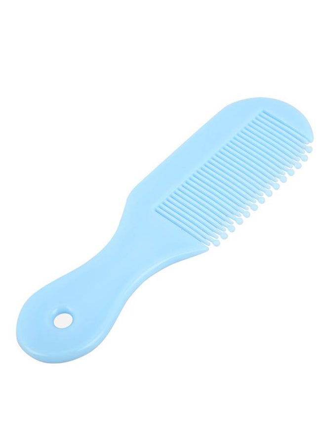 8-piece Baby Grooming Health Care Kit Set, Safe and Long-lasting With Premium-quality Materials - Image 5