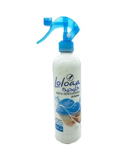 Loloaa Air Freshener Sea Breeze Multicolour 460ml 