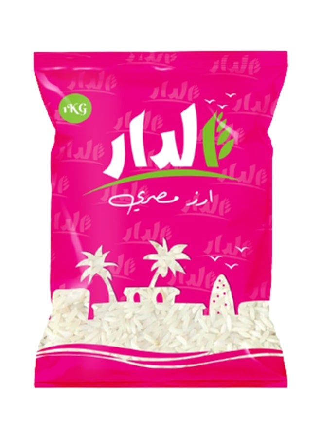 Rice 1kg