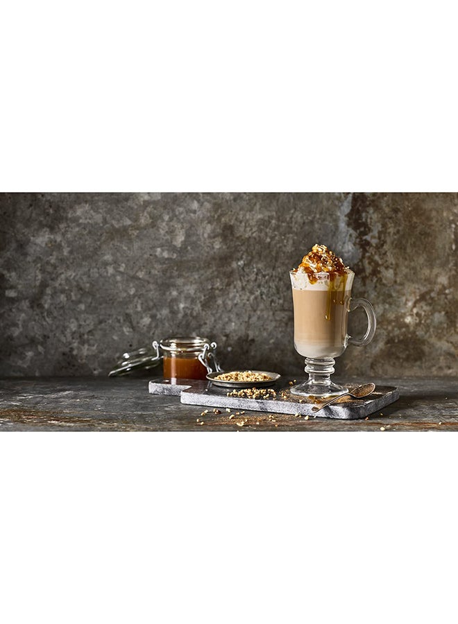 KENWOOD - Blender Smoothie Maker with Multi Mill (Grinder/Chopper) - Ice Crush Function 2 L 500 W BLP15.150WH White - Image 1