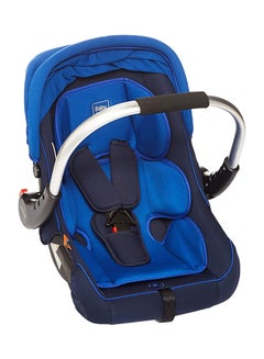 Babyauto Otar Rearward Facing Group 0+ Months Car Seat - Blue, Black  - Image 2