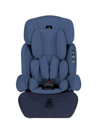 Combo Baby Car Seat, Outdoor, Authentic, Car Seat Essential, Travel Go Comportable For Baby And Kids Easy Travel Up To 1-3 Years Old 9-36 Kg - Blue - v1648716097/N19200631A_1